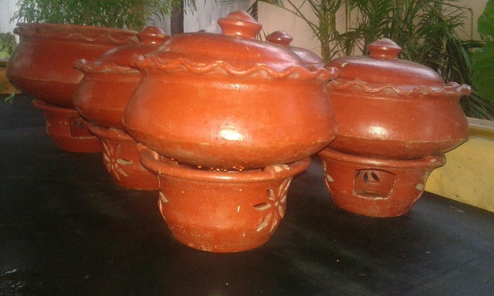 Nirmala Hotel And Restaurant بولاناروفاي المظهر الخارجي الصورة